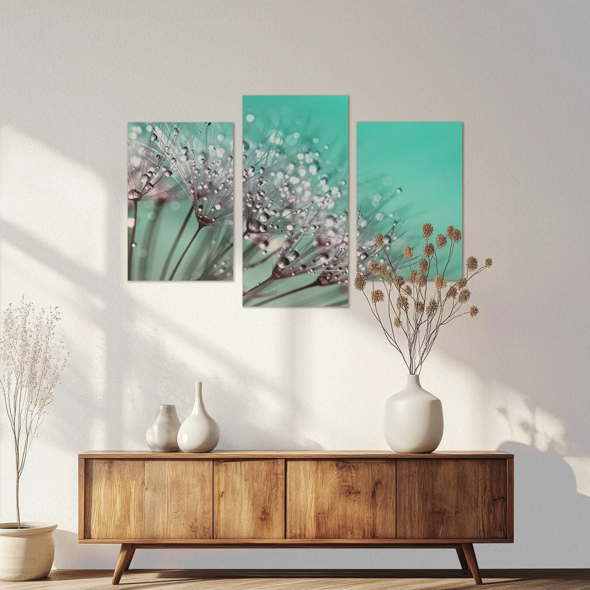 AC-180T120