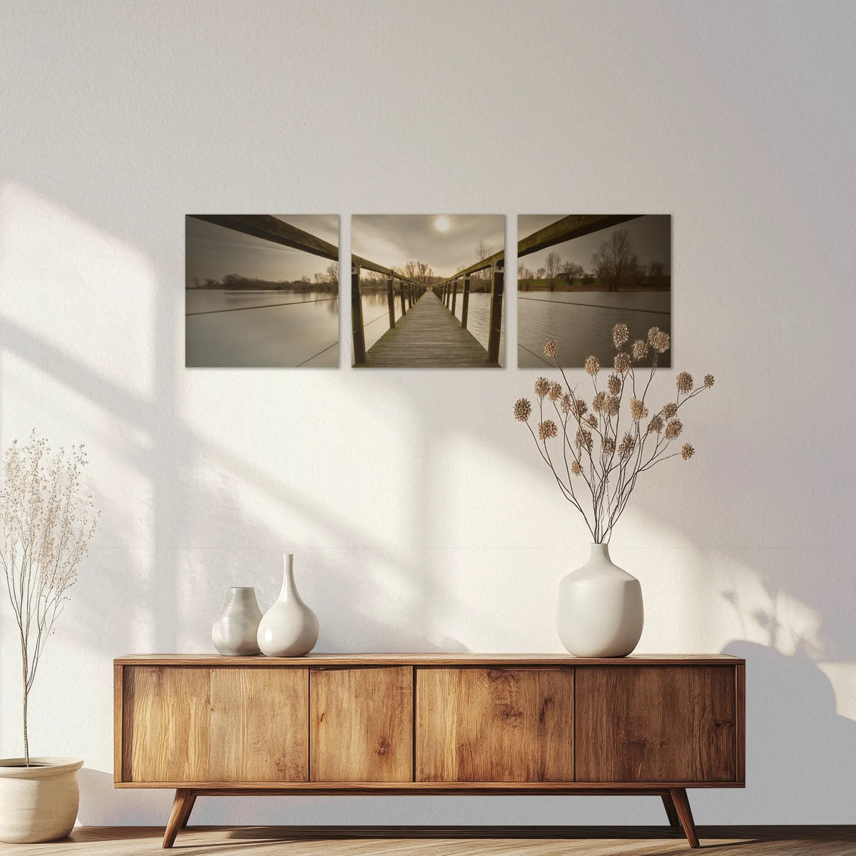 AC-210S070
