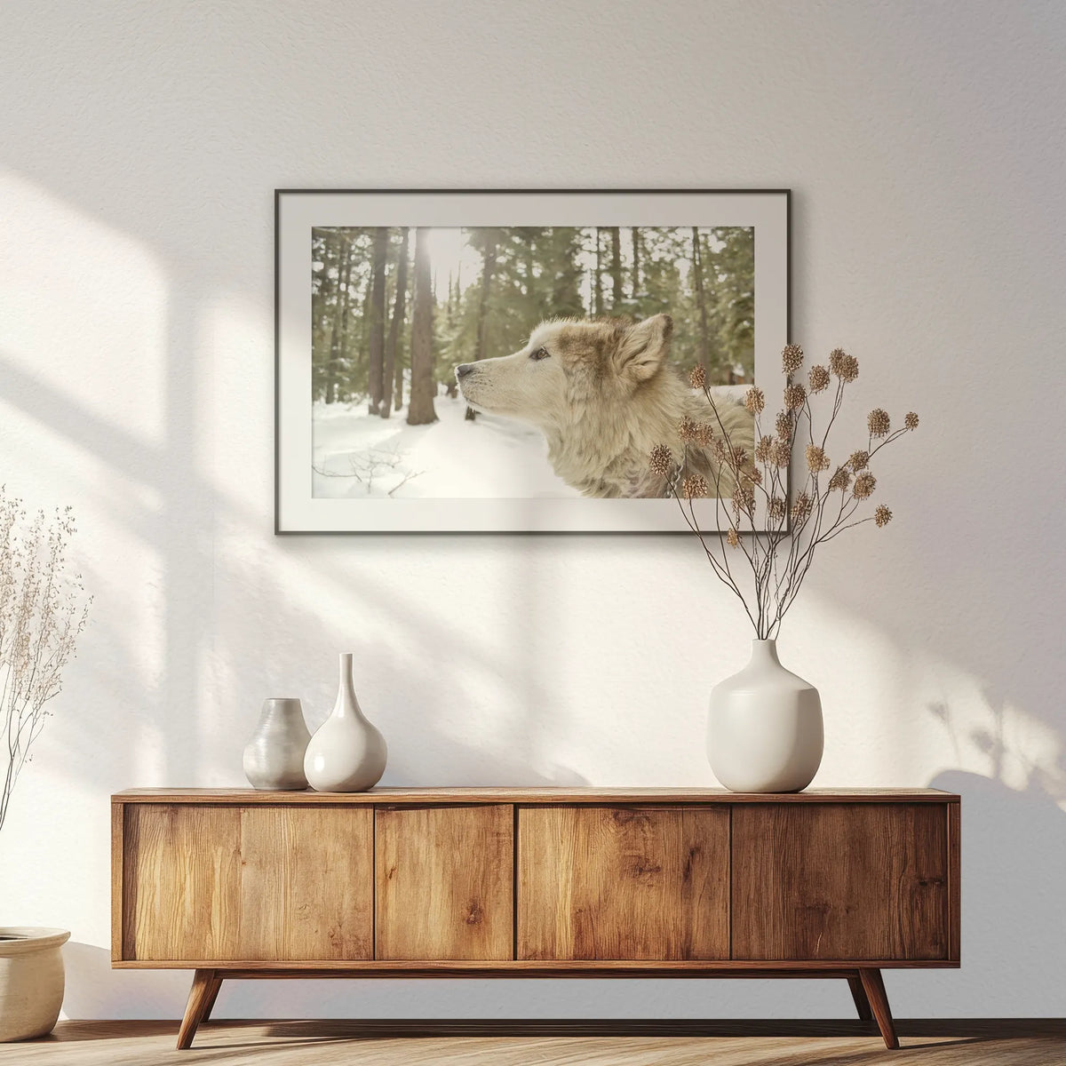 PBP120W080