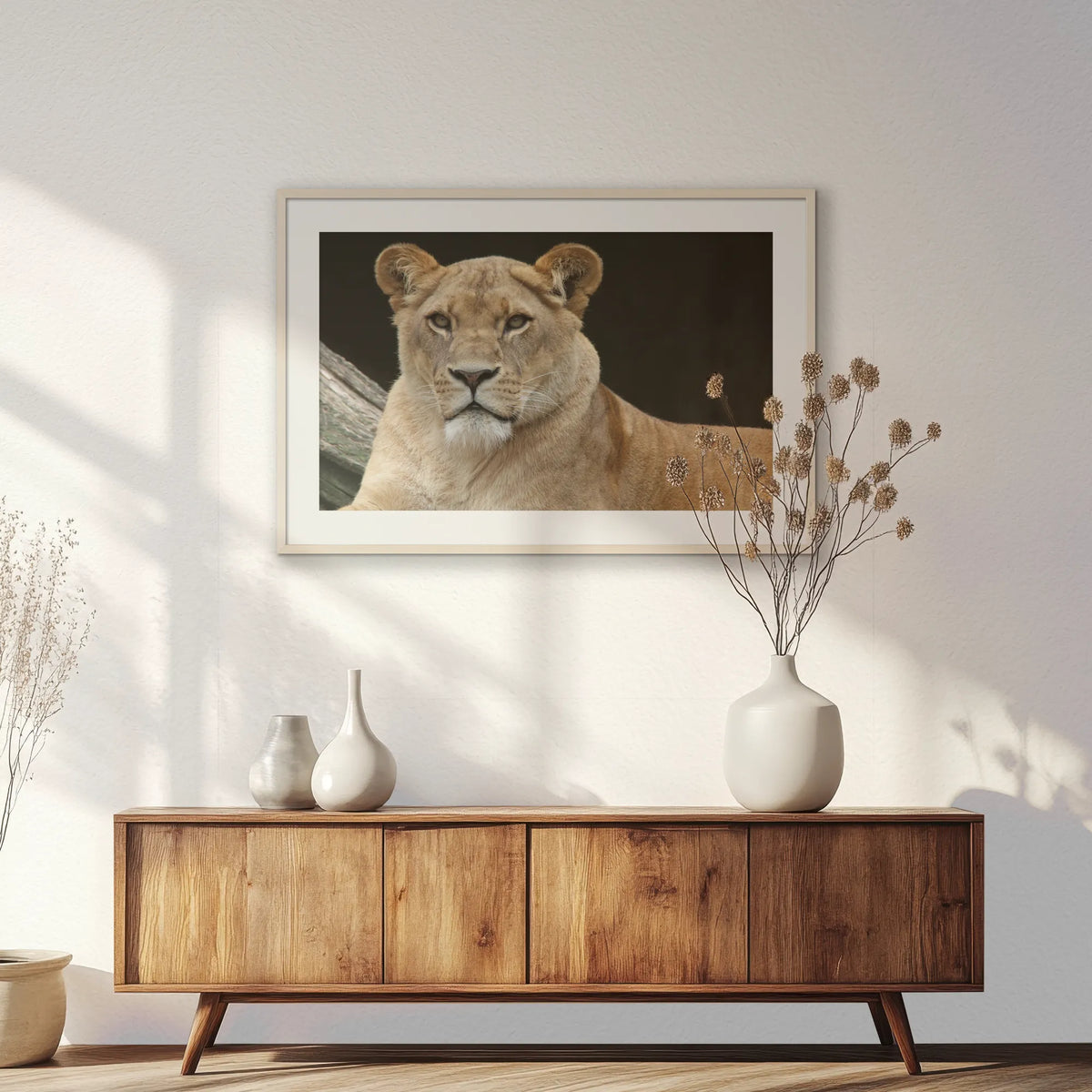 PNP100W070