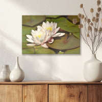 LW-030W020