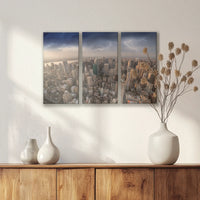 LW-060R040