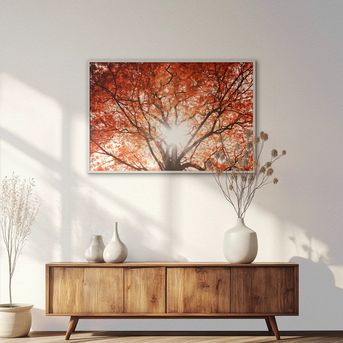 LWW120W080