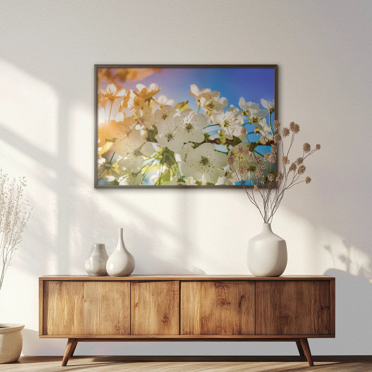 LWN100W070