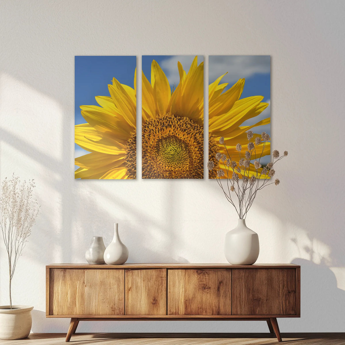 AC-120R080