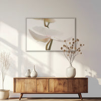 LWW120W080