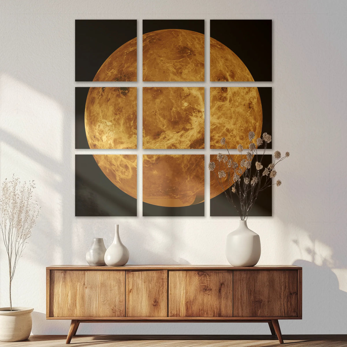 AC-150Z150