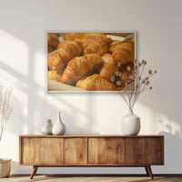 PN-093W062