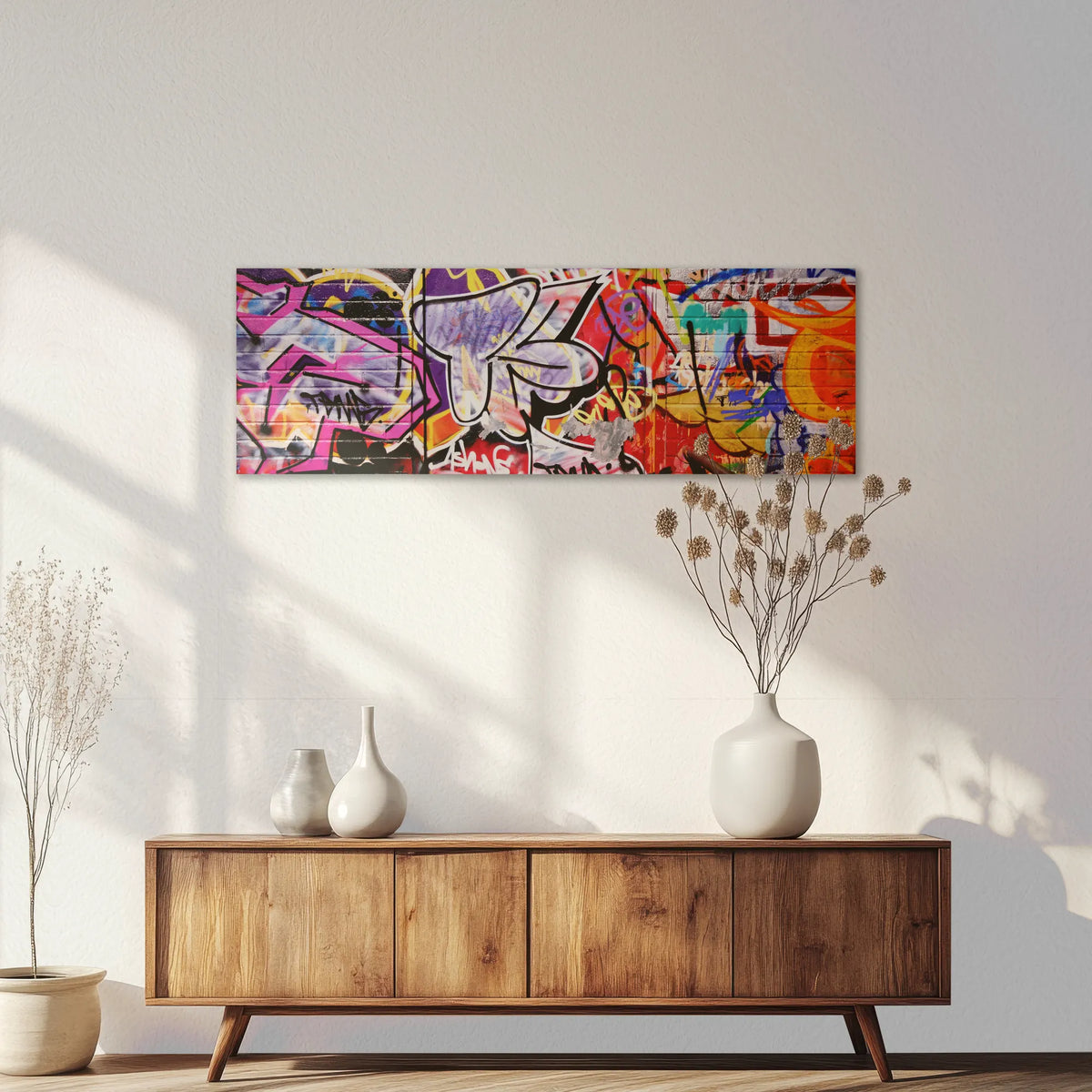 AL-150P050