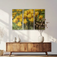 LW-090R060