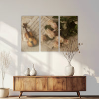 LW-210R140