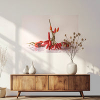 PO-090W060