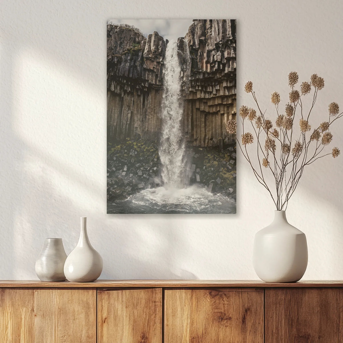 AC-040W060