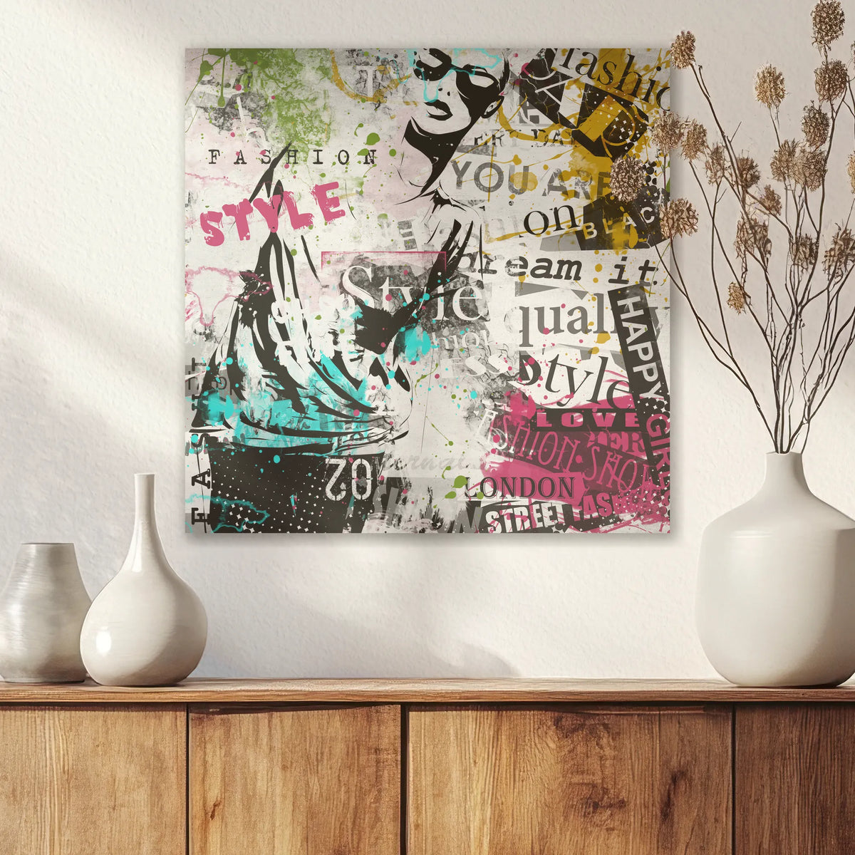 AC-040W040