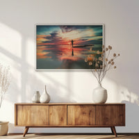 LWW100W070