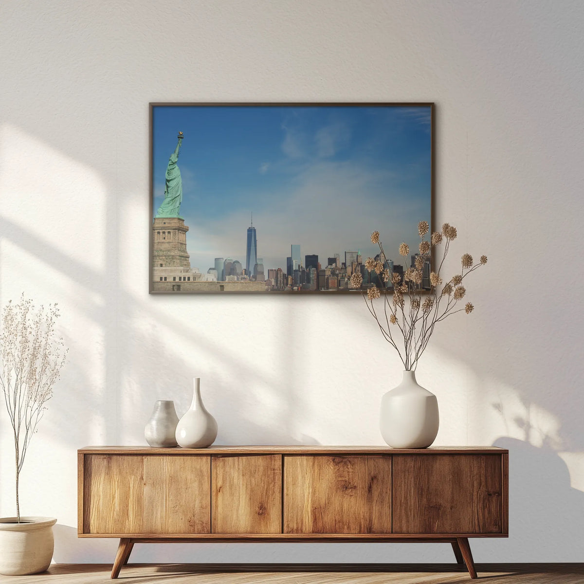 LWN120W080