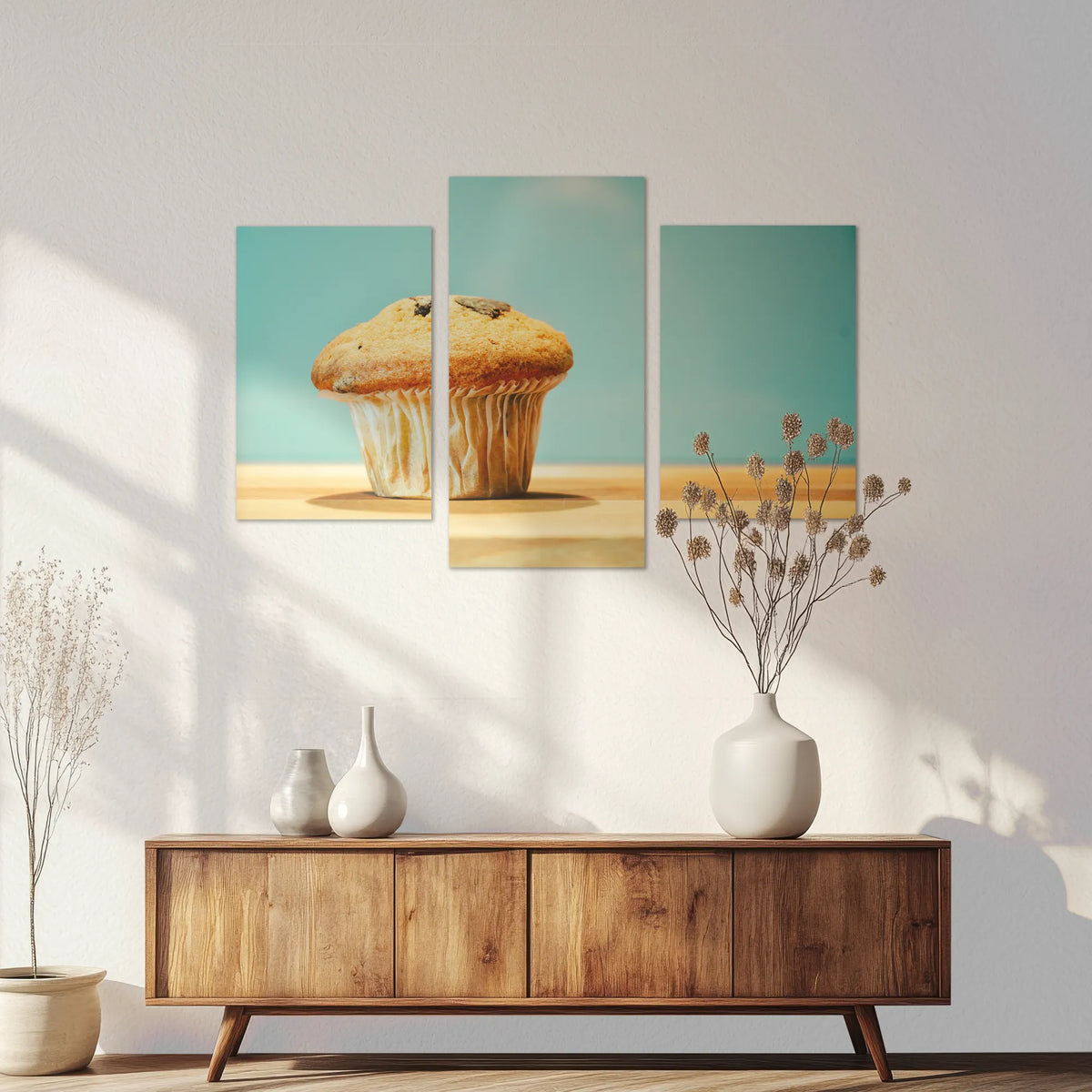 AL-180T120