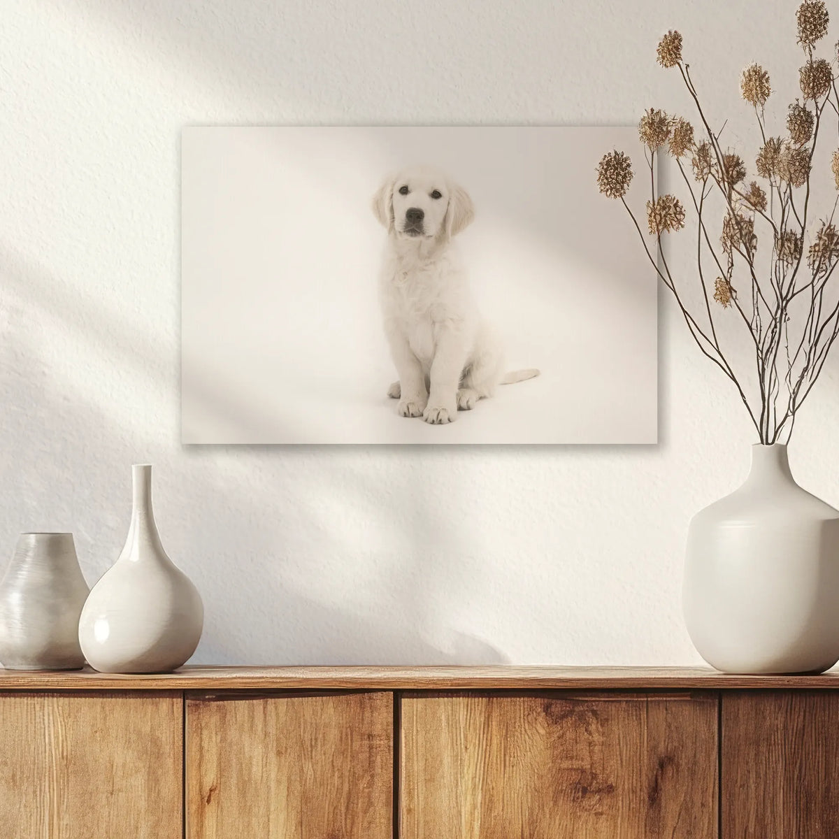 AC-045W030