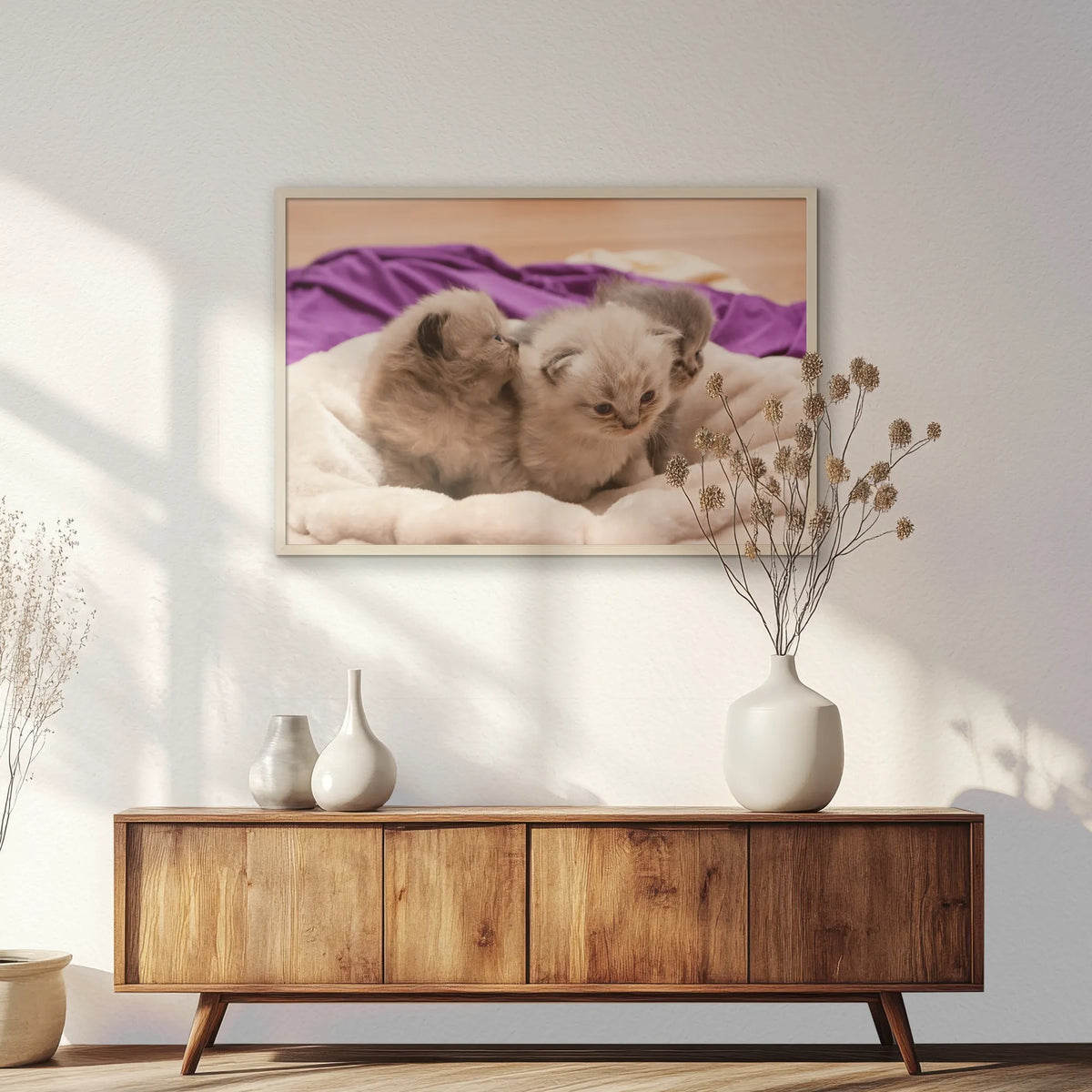 PN-093W062