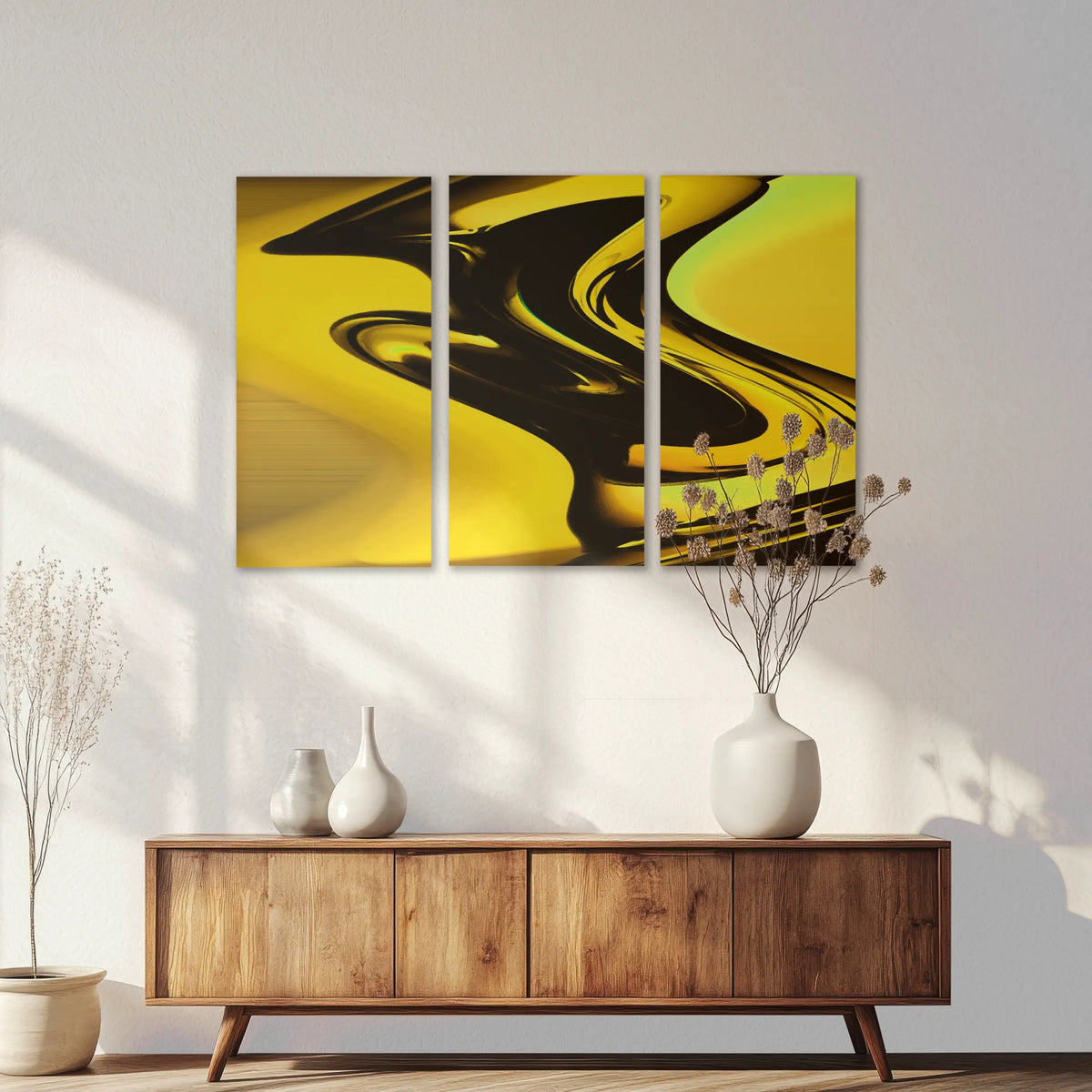 AC-120R080