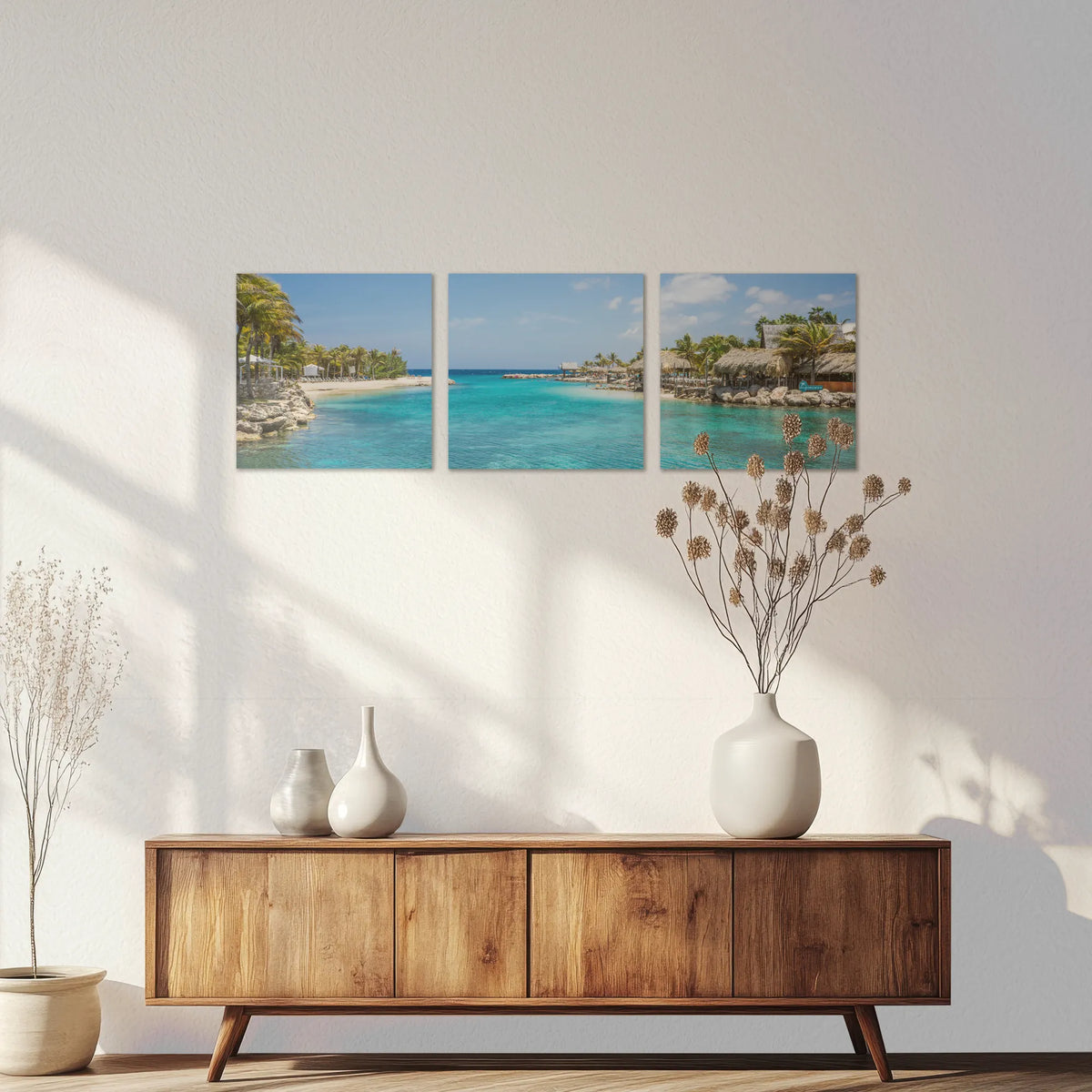 AC-180S060