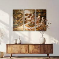 LW-090R060