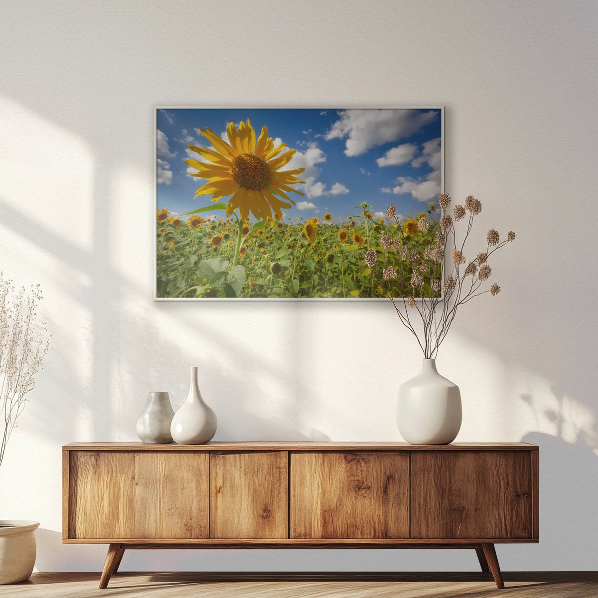 PS-093W062