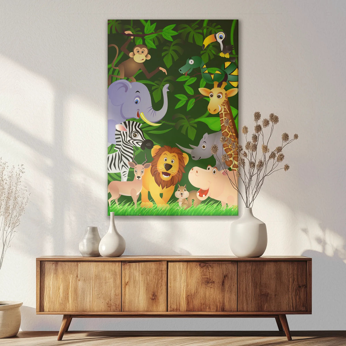LW-060W090