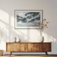 PBP120W080