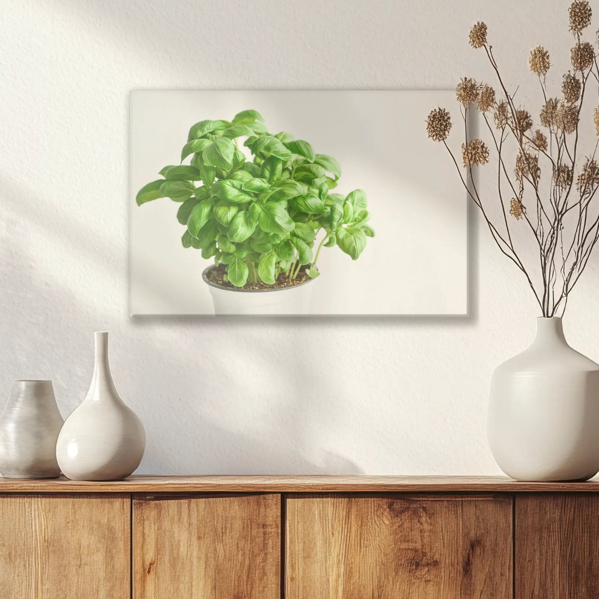 LW-030W020