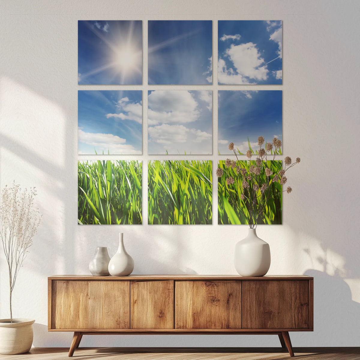 AL-180Z180
