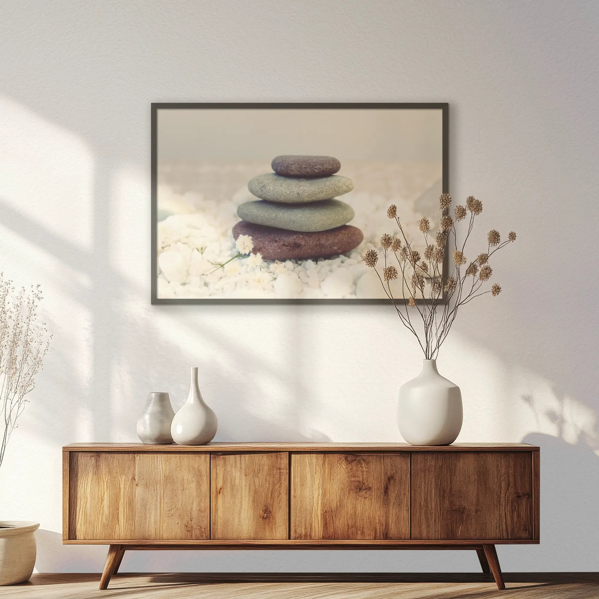 PK-093W062