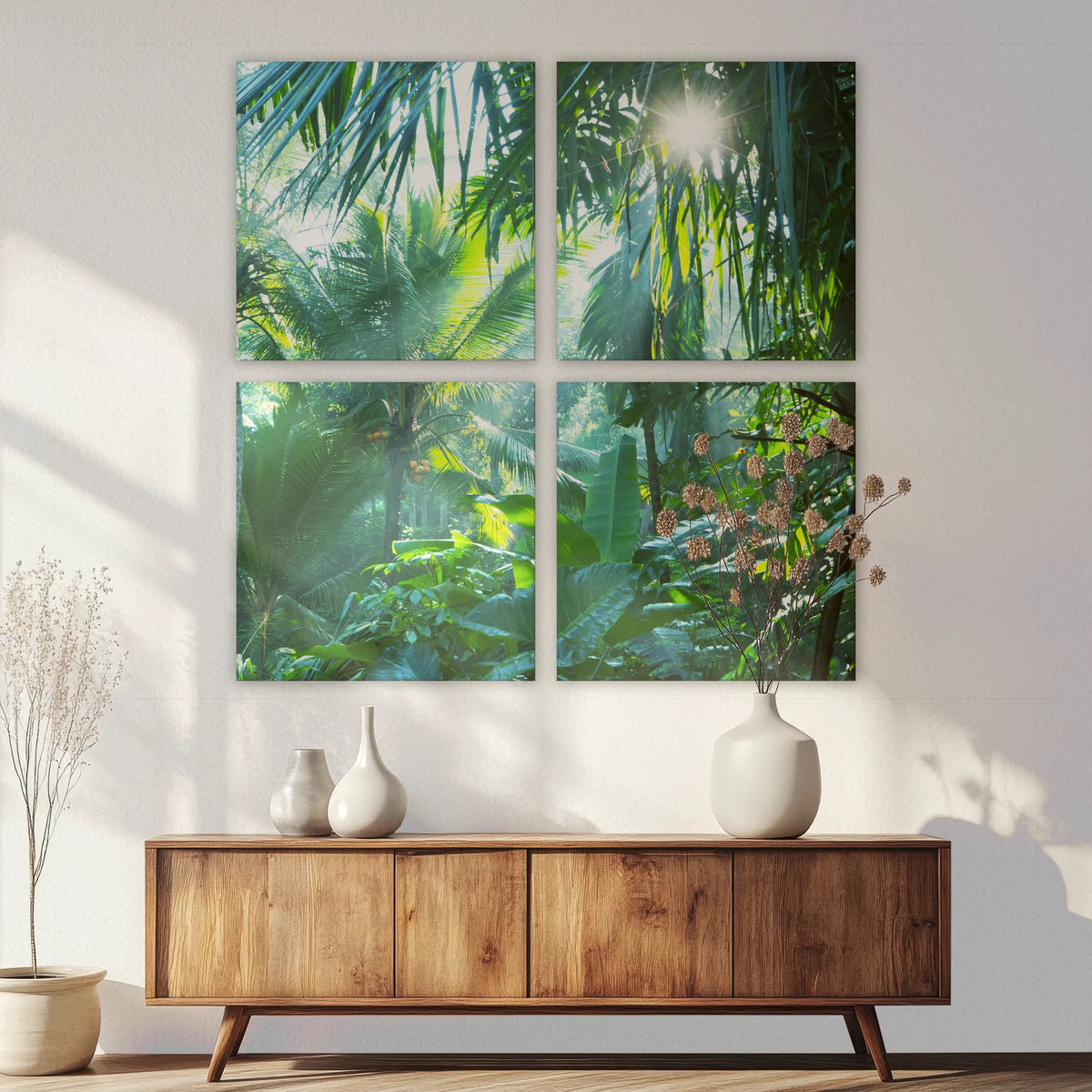 LW-180V180