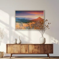 PN-093W062