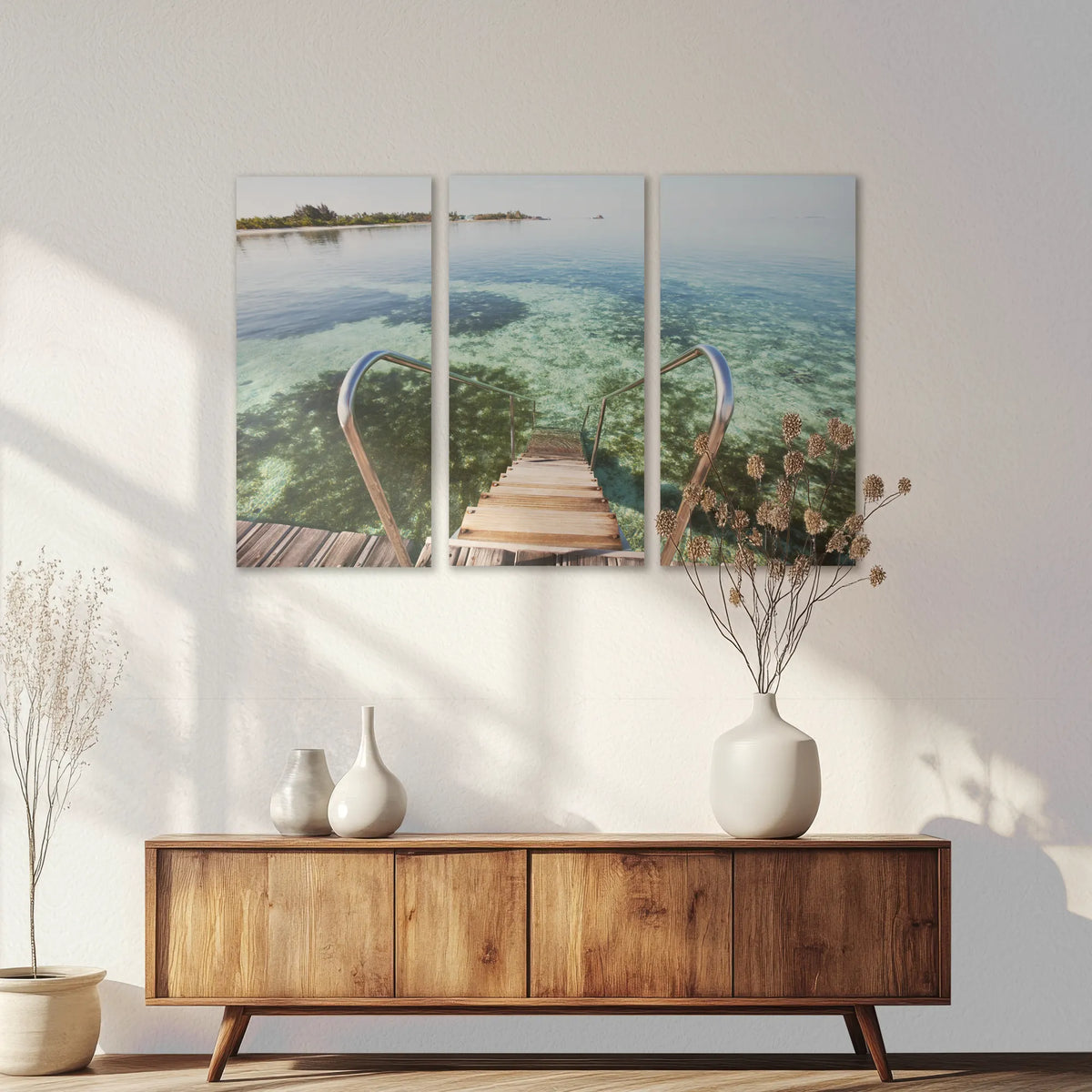 AL-150R100