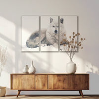 LW-090R060