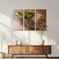 AC-210R140