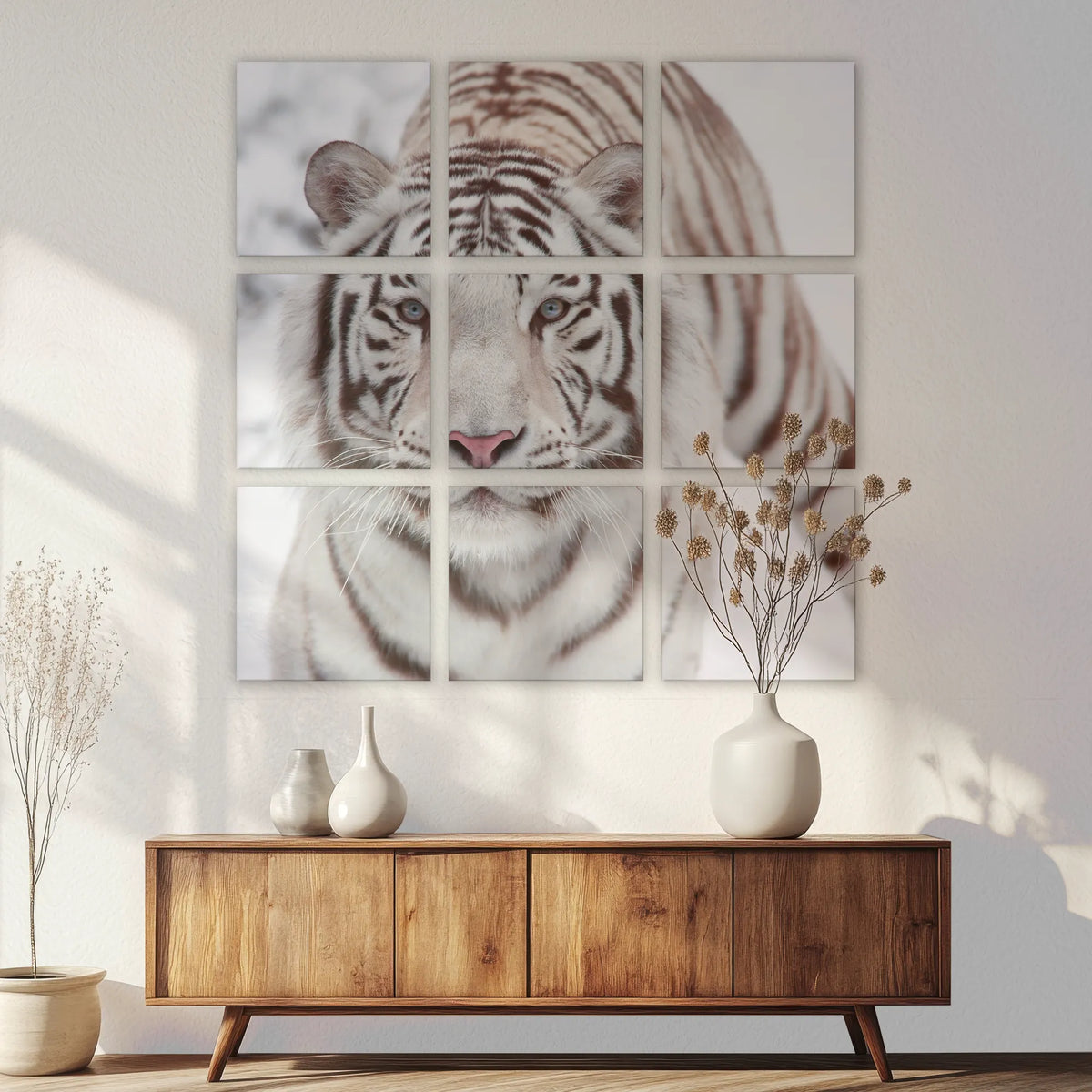 LW-180Z180
