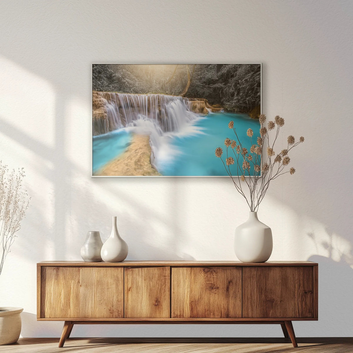 PS-100W070