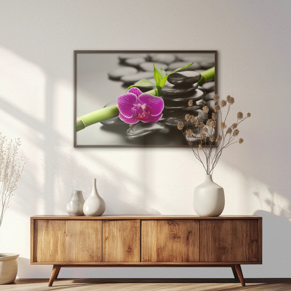 LWN100W070