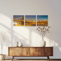 AC-270S090