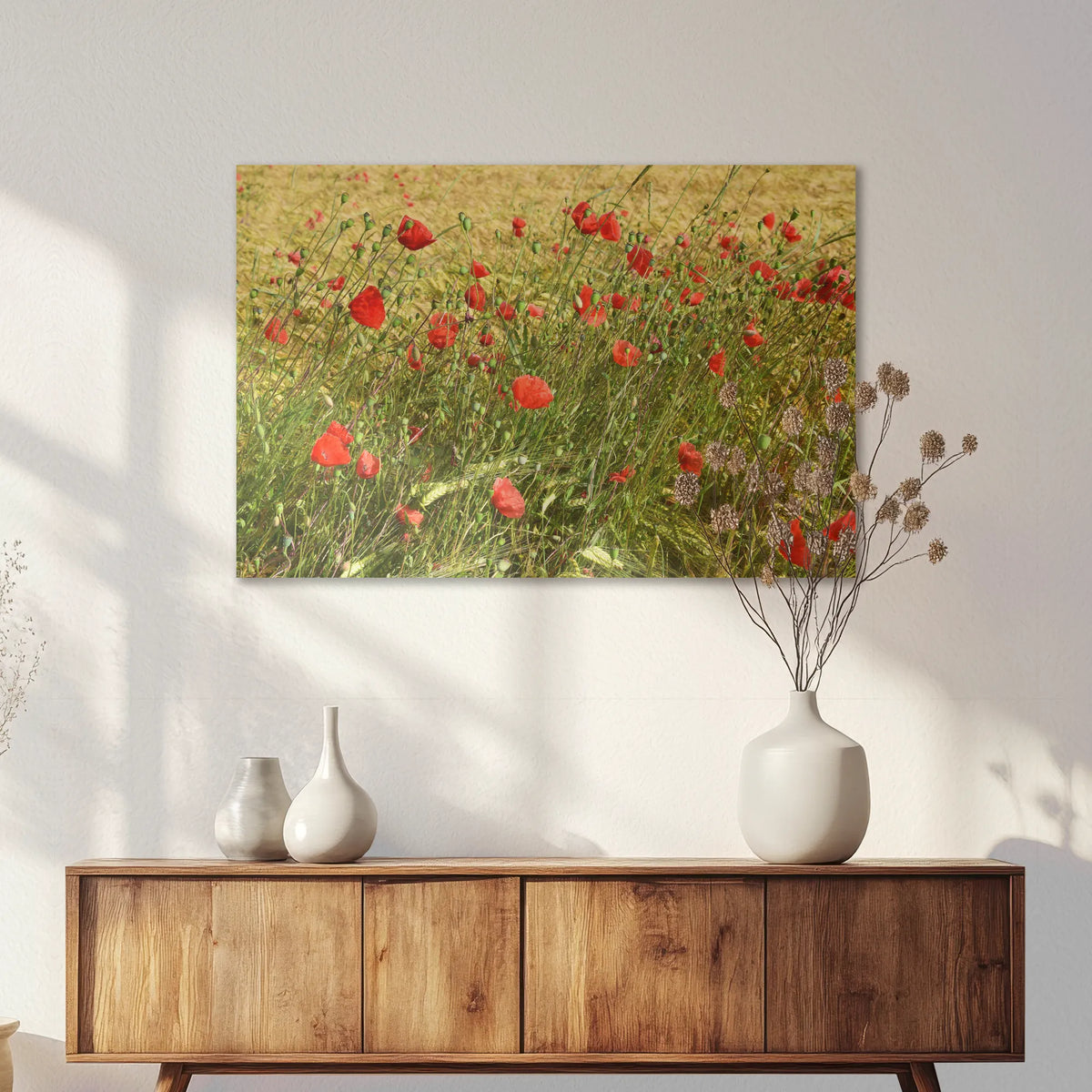 AL-075W050