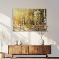 LW-120W080