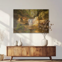 LW-090W060