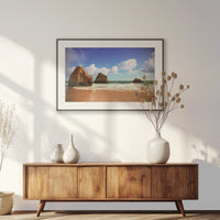 PBP093W062