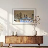 PSP093W062