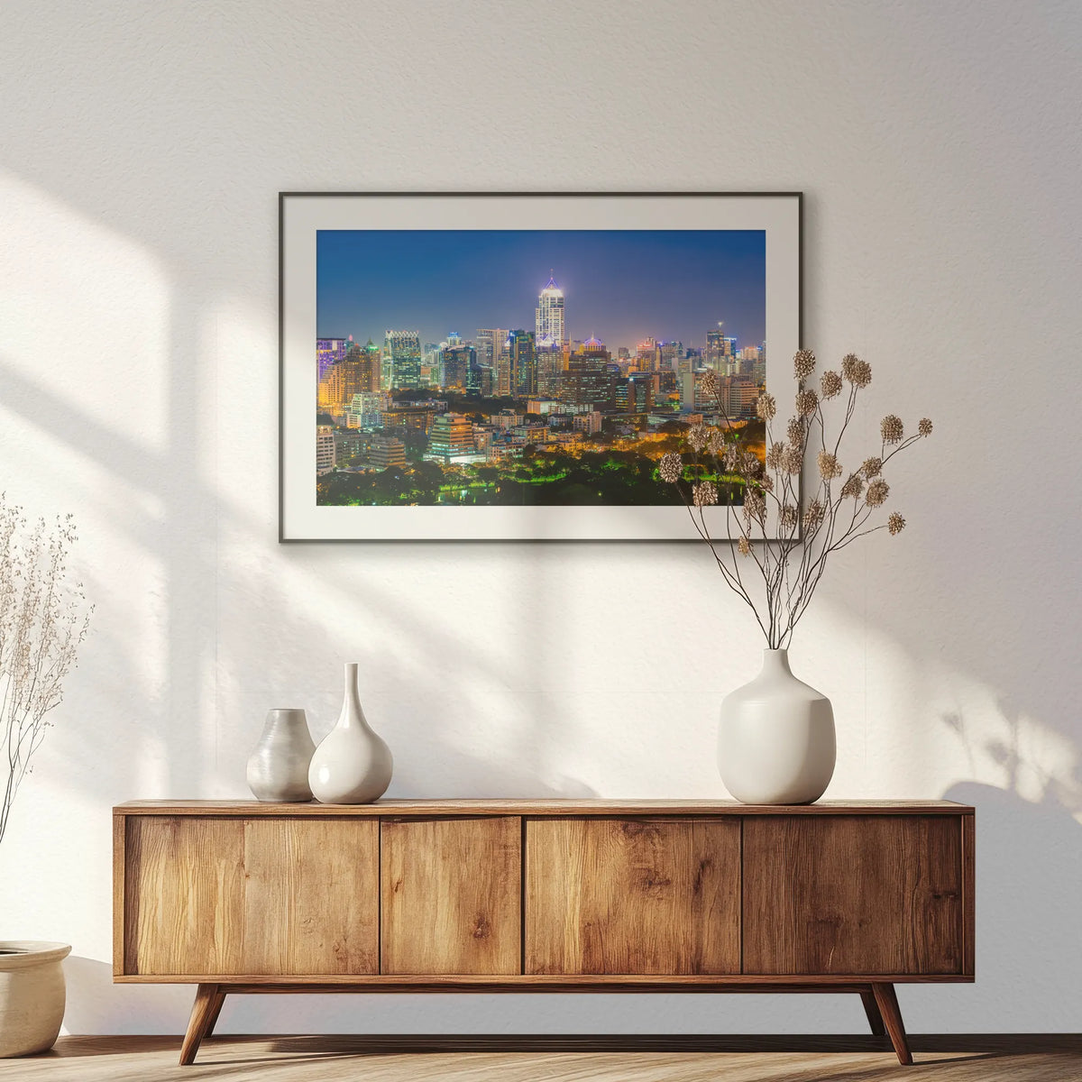 PBP120W080