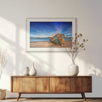 PSP120W080