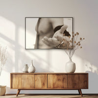 PB-093W062