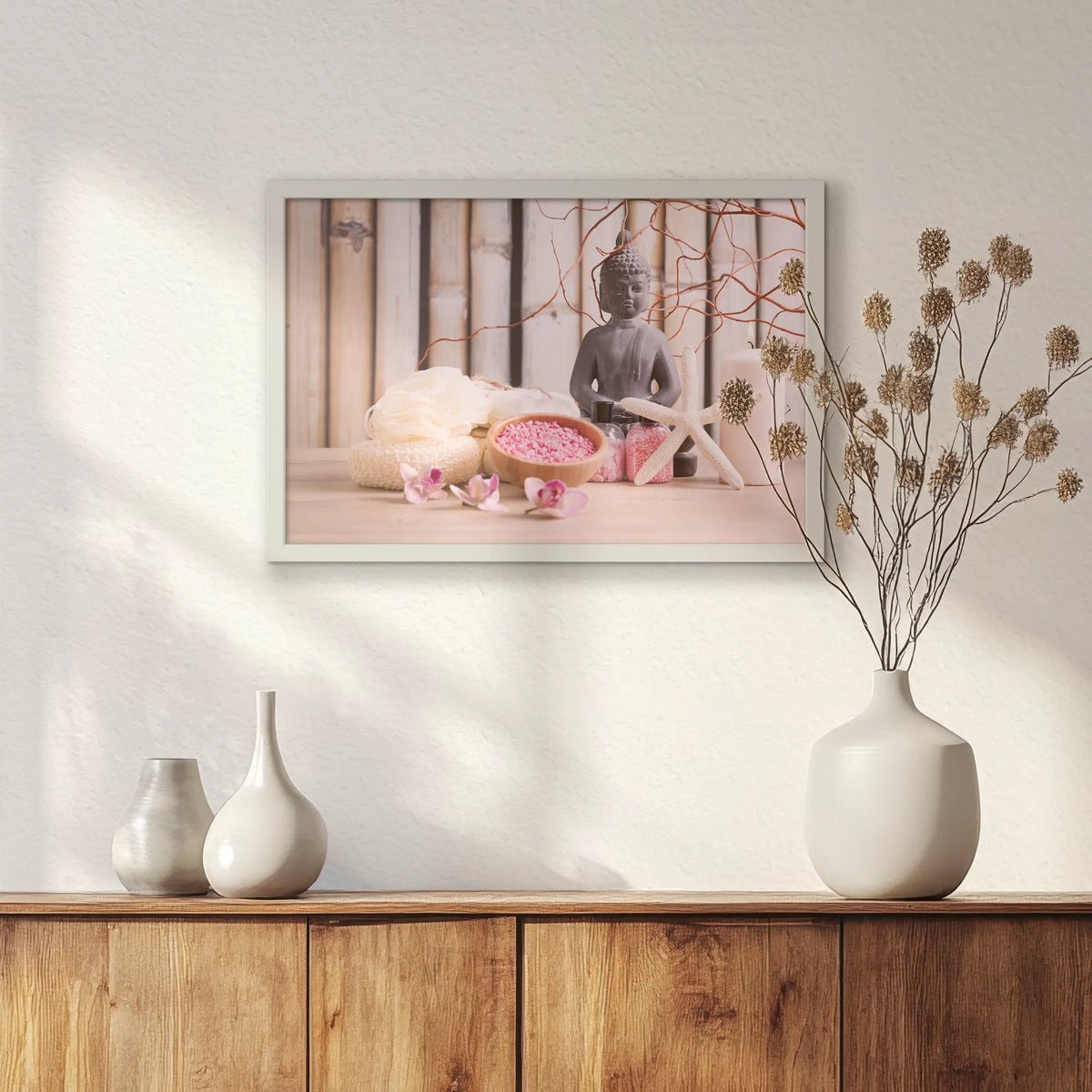 LWW060W040